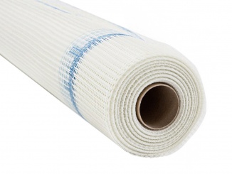Izolačná vata – Adfors Vertex R 131