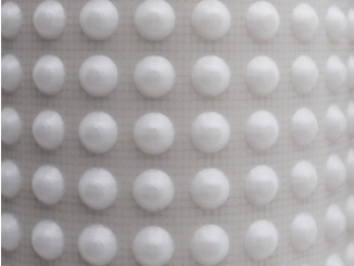 Izolační materiály Gutta – Guttabeta S bílá 10 x 2 m