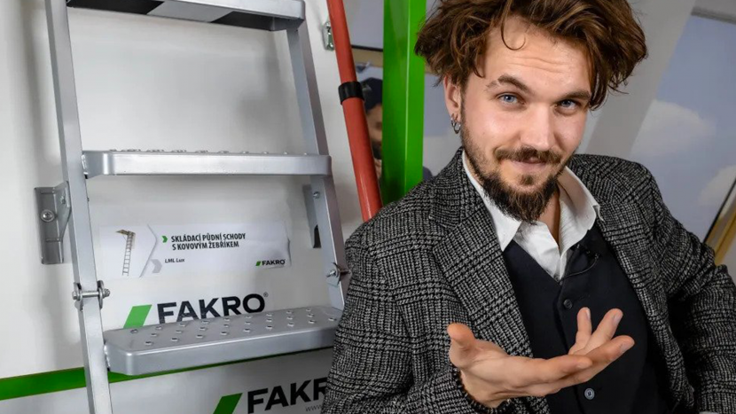Jak je to s LML Lux?
