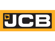 JCB