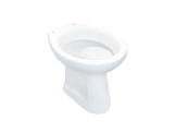 JIKA Klozet stojící SAM,  H8212270000001