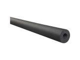 K-Flex Izolační trubice K-FLEX ST d 28 mm, tloušťka stěny 13 mm, syntetický kaučuk, K-FLEX 13028005508