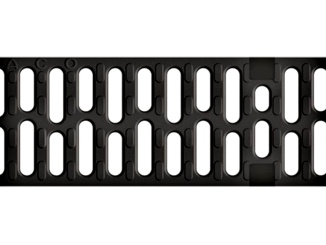 Kanalizácia a drenáže – ACO MultiDrain V200