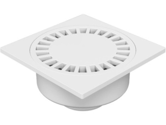 Kanalizácia a drenáže – Chuděj PV 250 75/110