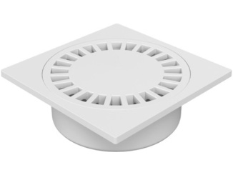 Kanalizácia a drenáže – Chuděj PV 300 110