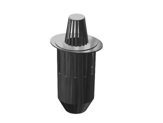 Kanalizácia a drenáže – MEA Home 100