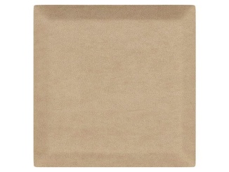 Kárpitozott panelek – Riwiera Square 30x30 cm béžová