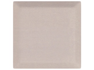 Kárpitozott panelek – Riwiera Square 30x30 cm růžová