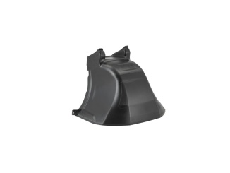 Kaszák – Riwall PRO Deflektor k RLT 92 TRD / RLT 92 HRD / RLT 102 HRD TWIN (pro modely r. 2025)