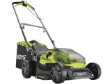 Kaszálógép Ryobi RY 18 LM 150