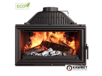 Kawmet – Kawmet Krbová vložka W15 ECO - 13,5kW