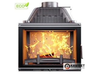 Kawmet – Kawmet Krbová vložka W17 DECOR ECO - 16,1kW