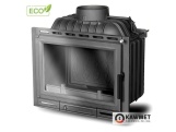 Kawmet Krbová vložka  W13A ECO - 11,5kW