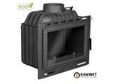 Kawmet Krbová vložka  W13A ECO - 11,5kW