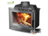 Kawmet Krbová vložka  W13A ECO - 11,5kW