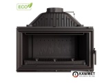 Kawmet Krbová vložka  W15 ECO - 13,5kW