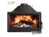 Kawmet Krbová vložka  W15 ECO - 13,5kW