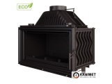 Kawmet Krbová vložka  W15 ECO - 13,5kW