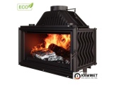 Kawmet Krbová vložka  W15 ECO - 13,5kW