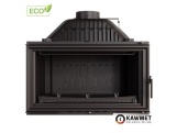 Kawmet Krbová vložka  W15 ECO - 16,3kW