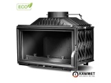 Kawmet Krbová vložka  W15 ECO - 9,4kW