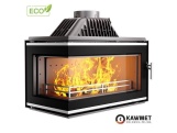 Kawmet Krbová vložka  W16 LB ECO - 13,5kW