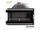 Kawmet Krbová vložka  W16 LB ECO - 13,5kW