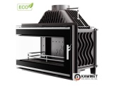 Kawmet Krbová vložka  W16 LB ECO - 13,5kW
