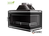 Kawmet Krbová vložka  W16 PB ECO - 13,5kW