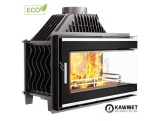 Kawmet Krbová vložka  W16 PB ECO - 13,5kW
