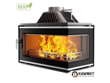 Kawmet Krbová vložka  W16 PB ECO - 13,5kW