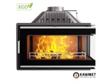 Kawmet Krbová vložka  W16 PB ECO - 13,5kW