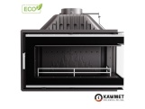 Kawmet Krbová vložka  W16 PB ECO - 13,5kW
