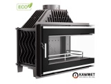 Kawmet Krbová vložka  W16 PB ECO - 13,5kW