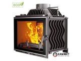 Kawmet Krbová vložka  W17 DECOR ECO - 12,3kW