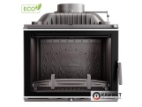 Kawmet Krbová vložka  W17 DECOR ECO - 12,3kW