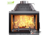 Kawmet Krbová vložka  W17 DECOR ECO - 16,1kW