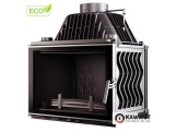 Kawmet Krbová vložka  W17 DECOR ECO - 16,1kW