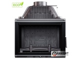 Kawmet Krbová vložka  W17 DECOR ECO - 16,1kW
