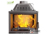 Kawmet Krbová vložka  W17 ECO - 16,1kW