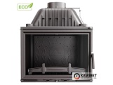 Kawmet Krbová vložka  W17 ECO - 16,1kW