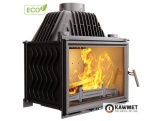 Kawmet Krbová vložka  W17 ECO - 16,1kW