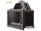 Kawmet Krbová vložka  W17 ECO - 16,1kW
