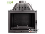 Kawmet Krbová vložka  W17 PANORAMA ECO - 16,1kW