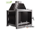 Kawmet Krbová vložka  W17 PANORAMA ECO - 16,1kW