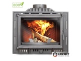 Kawmet Krbová vložka  W6 ECO - 10,1kW