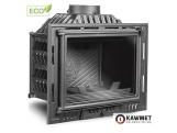 Kawmet Krbová vložka  W6 ECO - 10,1kW