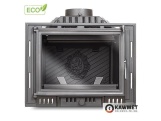 Kawmet Krbová vložka  W6 ECO - 10,1kW