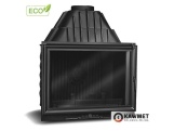 Kawmet Krbová vložka  W8 ECO - 17,5kW