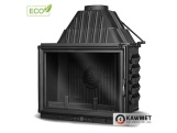 Kawmet Krbová vložka  W8 ECO - 17,5kW